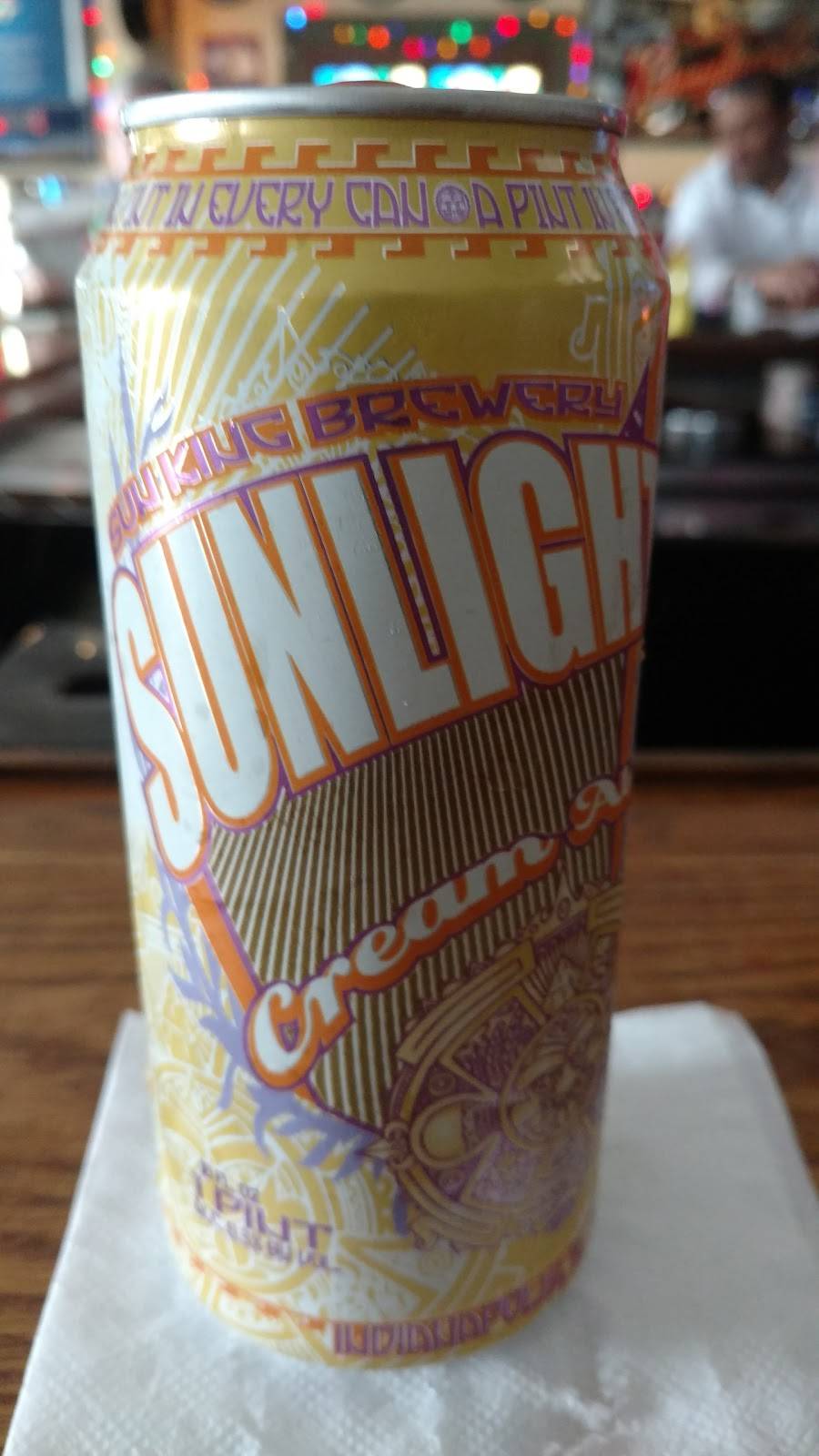 Pawn Shop Pub | restaurant | 2222 E 54th St, Indianapolis, IN 46220, USA | 3172555430 OR +1 317-255-5430