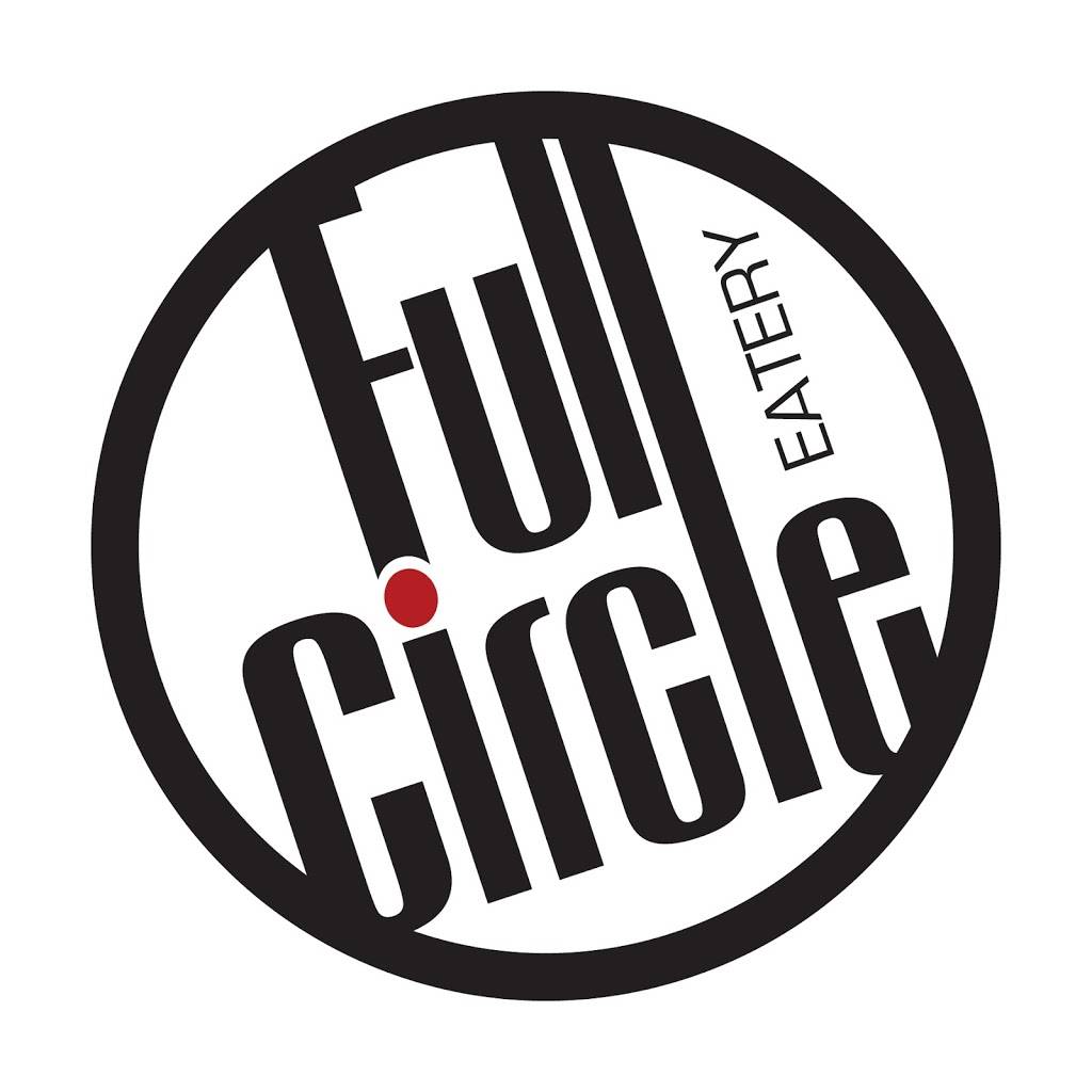 Full Circle Eatery | restaurant | 8101 Philips Hwy, Jacksonville, FL 32256, USA | 9045033829 OR +1 904-503-3829
