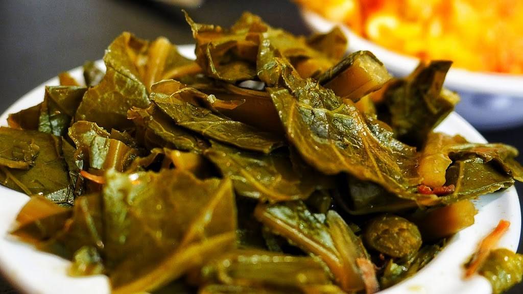 Hannibals Kitchen | restaurant | 16 Blake St, Charleston, SC 29403, USA | 8437222256 OR +1 843-722-2256