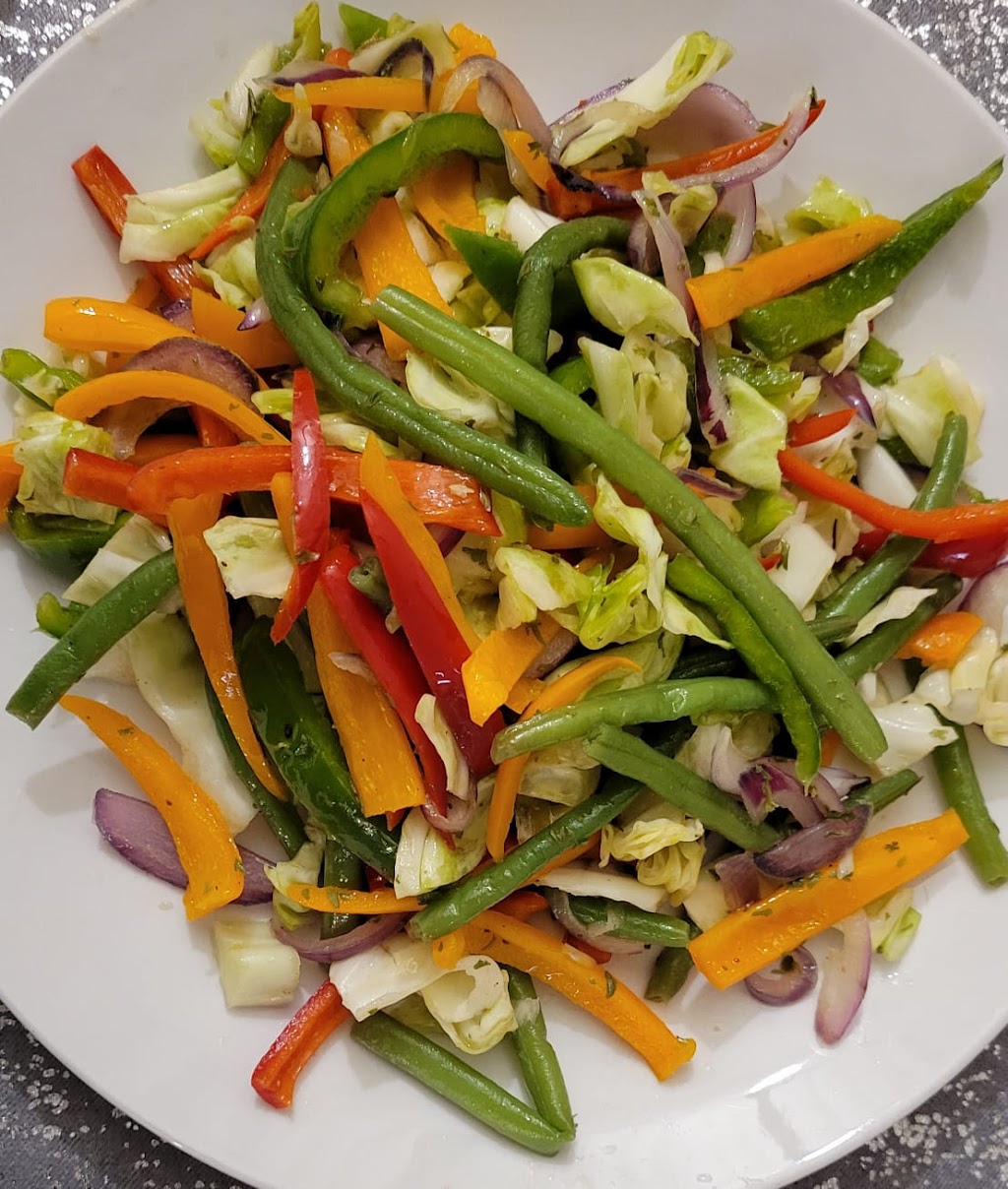 Best Foods Unlimited | restaurant | 1690 Brightseat Rd, Hyattsville, MD 20785, USA | 08068592752 OR +234 806 859 2752