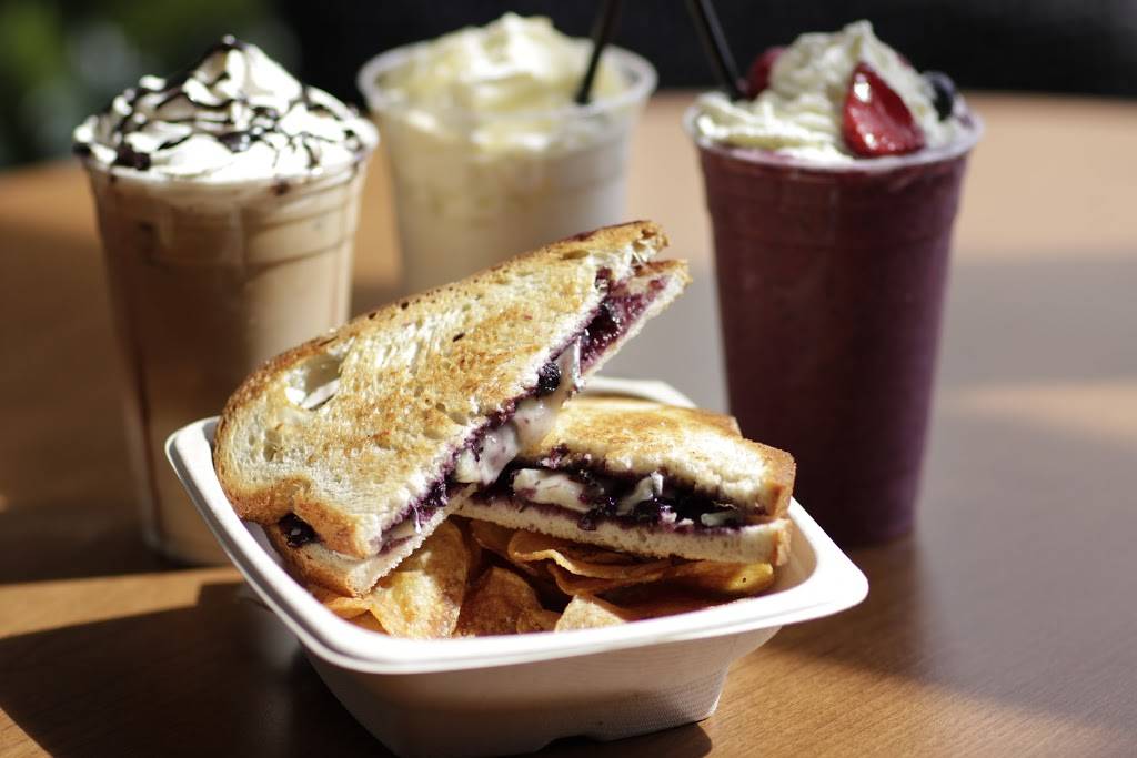 The Fork | restaurant | 1501 Steves Rd, Clermont, FL 34711, USA | 3523943553 OR +1 352-394-3553