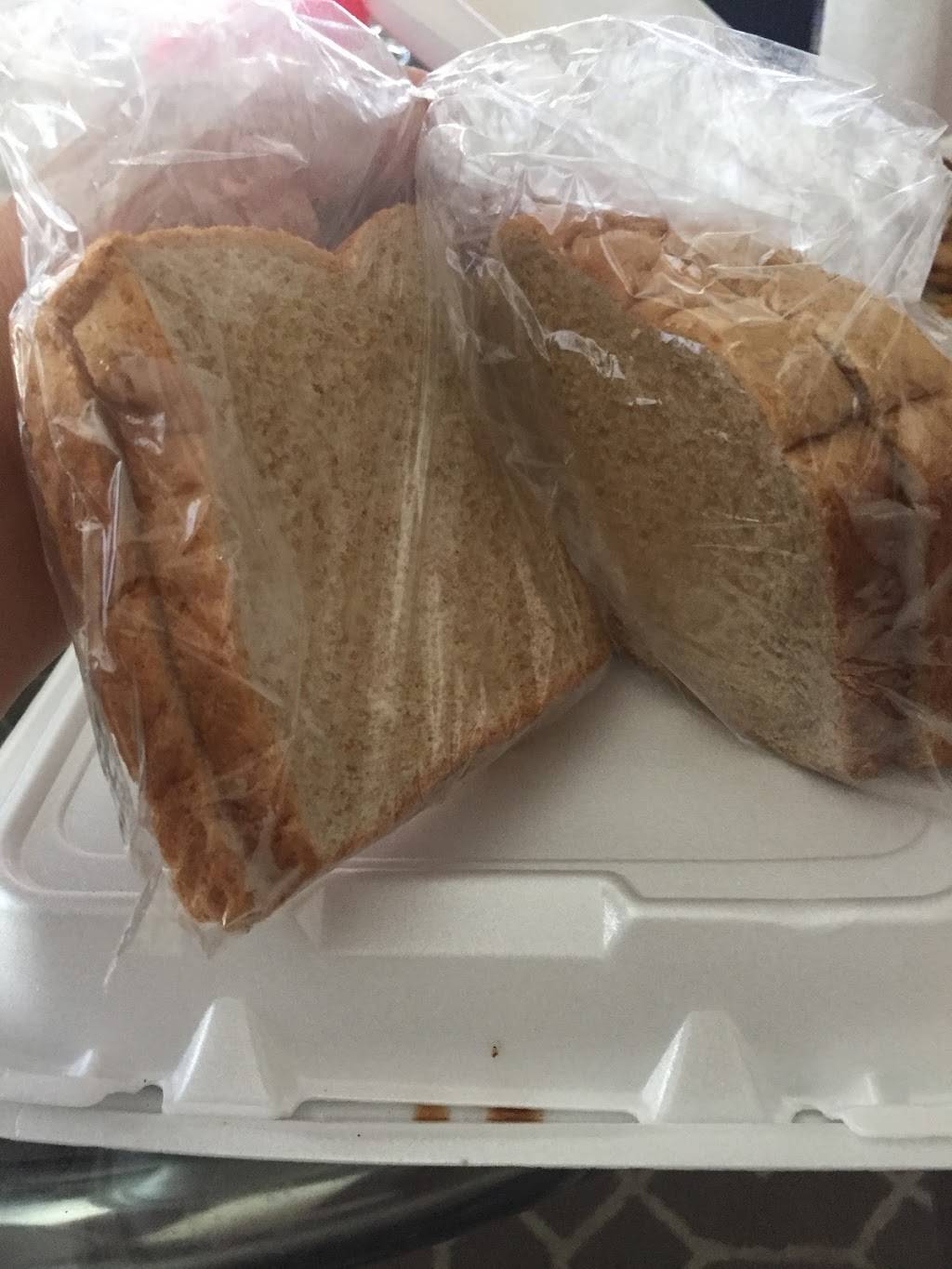 Kims Bar-B-Que | restaurant | 4227 Market St, San Diego, CA 92102, USA | 6195270880 OR +1 619-527-0880