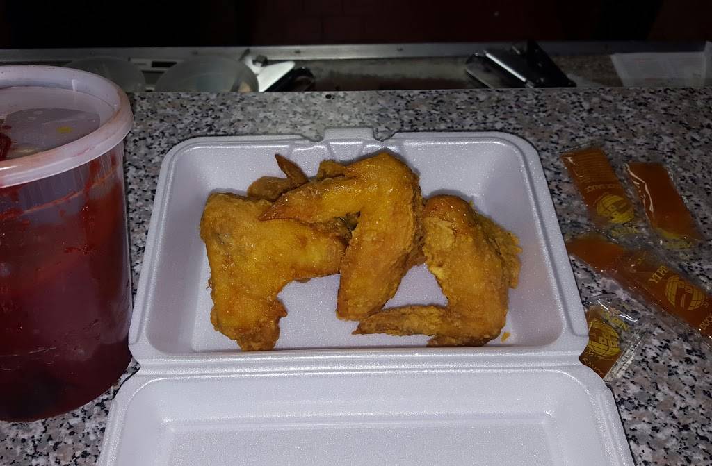 Cheung Hing Kitchen | restaurant | 19914 Hollis Ave, St. Albans, NY 11412, USA | 7184651388 OR +1 718-465-1388