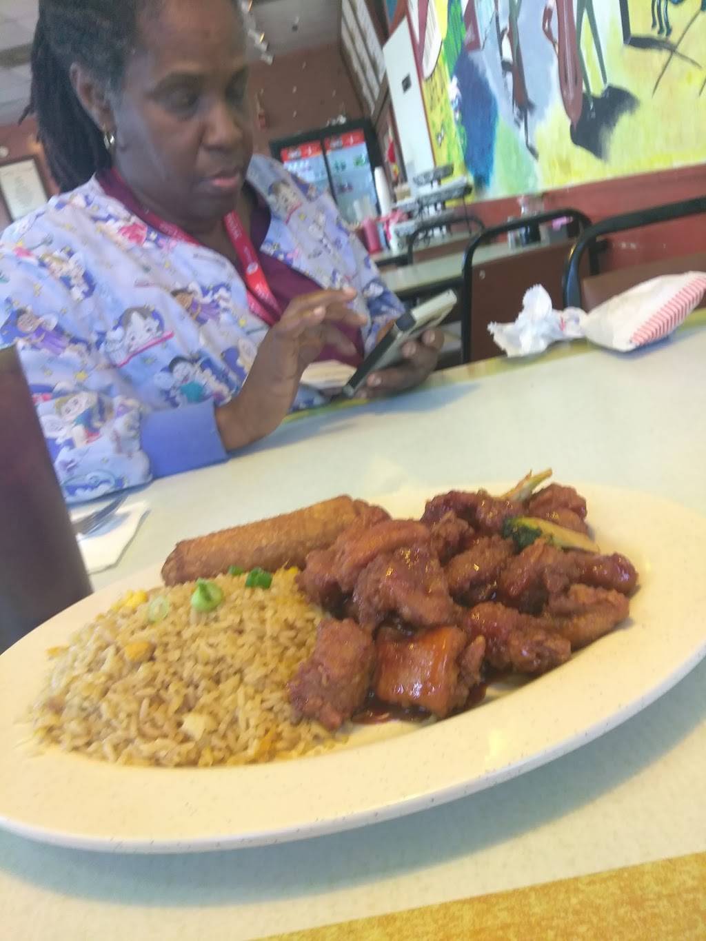 K Cs Seafood & Grill | restaurant | 5635 Telephone Rd, Houston, TX 77087, USA | 7136459100 OR +1 713-645-9100