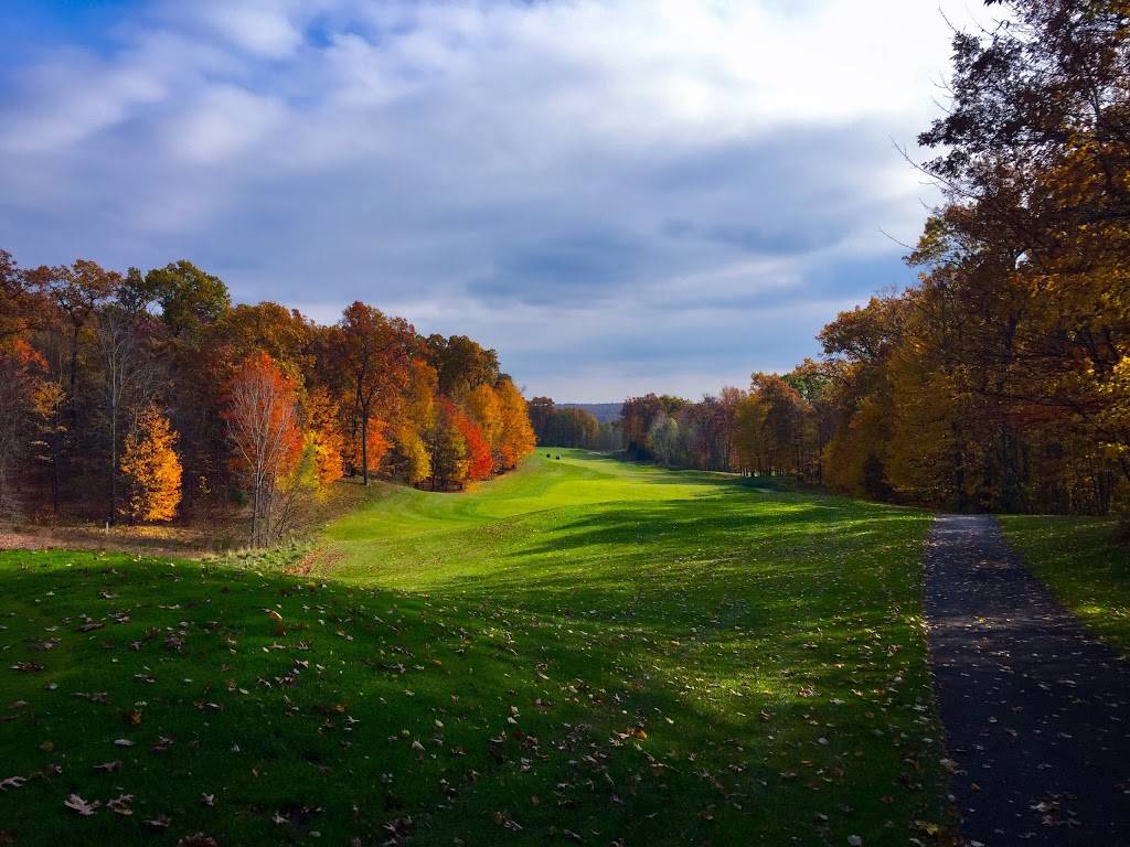 Thousand Oaks Golf Club | restaurant | 4100 Thousand Oaks Dr NE, Grand Rapids, MI 49525, USA | 6164477750 OR +1 616-447-7750