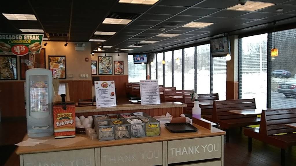 Pops Italian Beef & Sausage | restaurant | 14279 Wolf Rd, Orland Park, IL 60467, USA | 7084039070 OR +1 708-403-9070