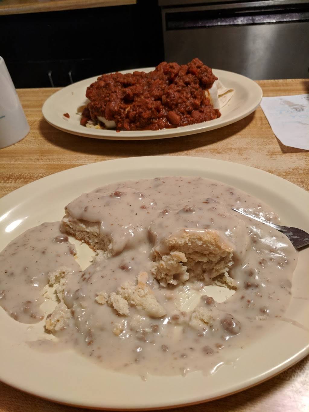 Bulldog Diner | restaurant | 30 Lowry Dr, West Milton, OH 45383, USA | 9376989495 OR +1 937-698-9495