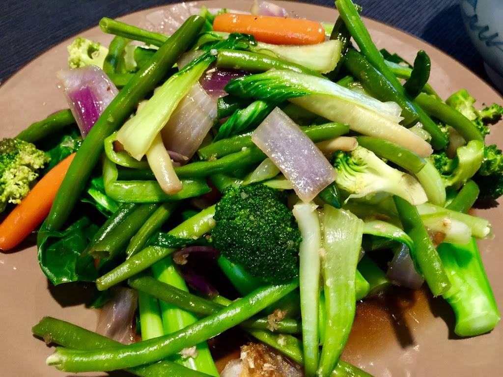 Fasian (Filipino-Asian Cuisine) | restaurant | 3707 Tecumseh Rd E, Windsor, ON N8W 1H8, Canada | 5192589063 OR +1 519-258-9063