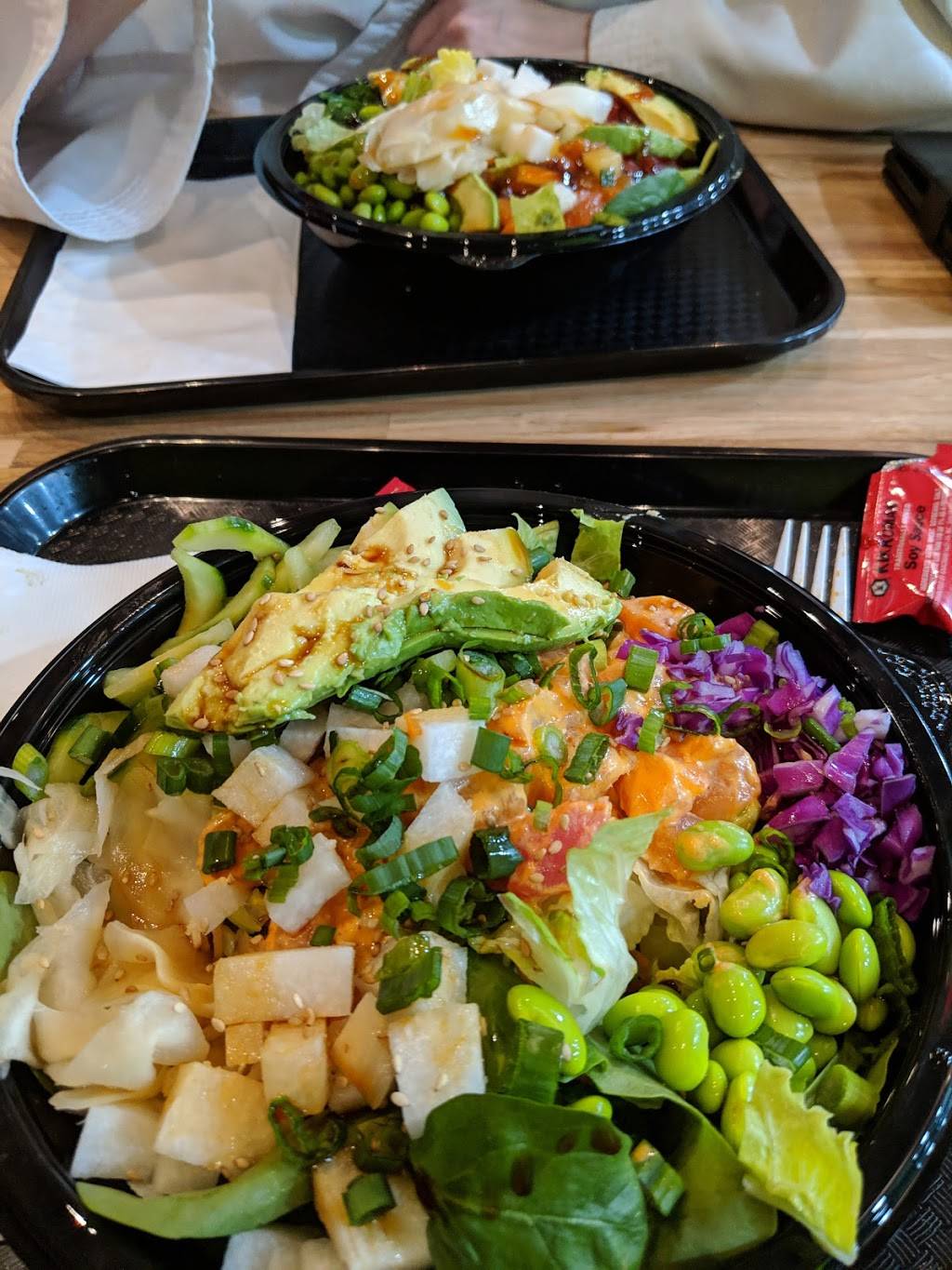 Smoothie King | meal delivery | 3820 W River Rd, Tucson, AZ 85741, USA | 5207976547 OR +1 520-797-6547