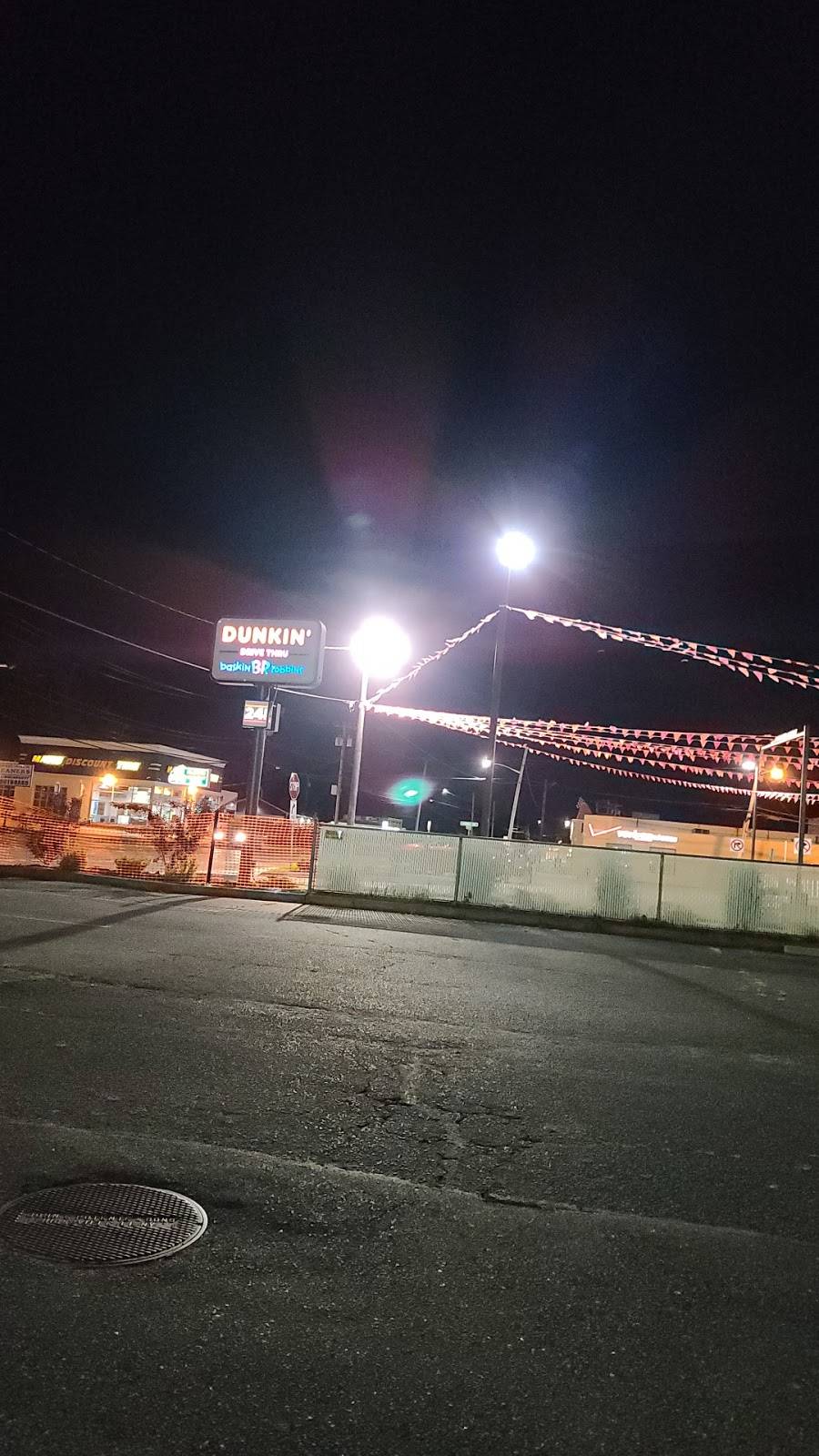 KFC | restaurant | 320 Montauk Hwy, Lindenhurst, NY 11757, USA | 6312259482 OR +1 631-225-9482