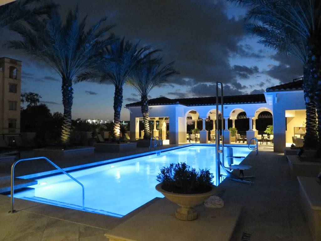 The Alfond Inn at Rollins College | restaurant | 300 E New England Ave, Winter Park, FL 32789, USA | 4079019155 OR +1 407-901-9155