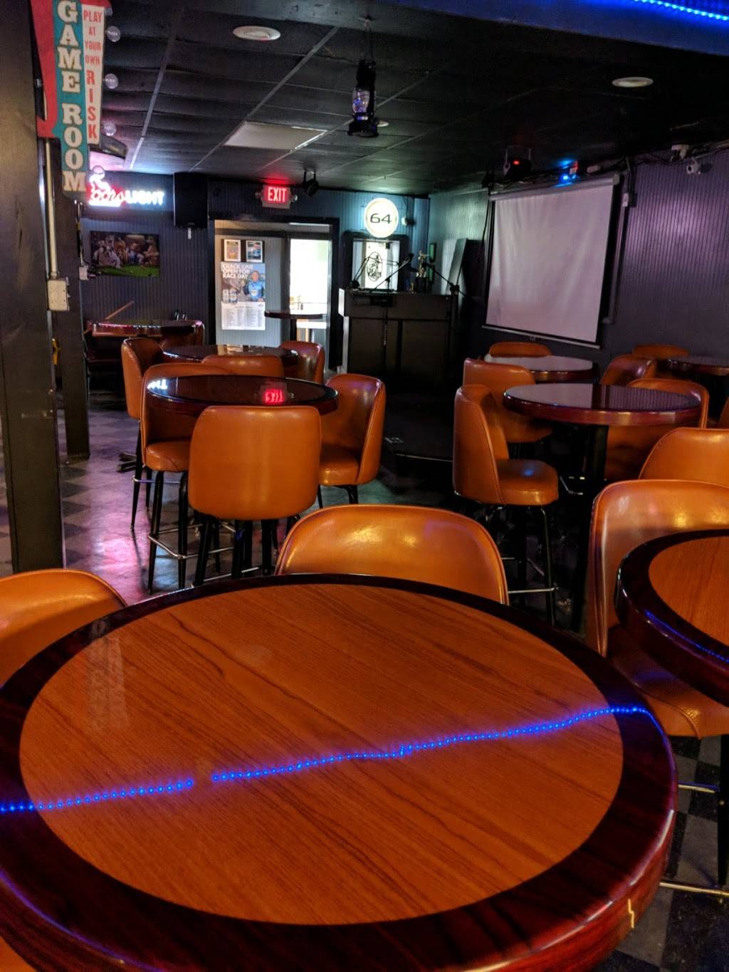 On The Rail Bar & Grill | restaurant | 465 E Main St, Easley, SC 29640, USA | 8646716062 OR +1 864-671-6062