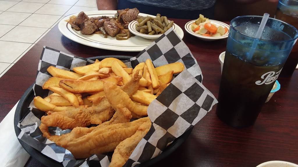 Dundee Diner | restaurant | 28087 US-27, Dundee, FL 33837, USA | 8635476916 OR +1 863-547-6916