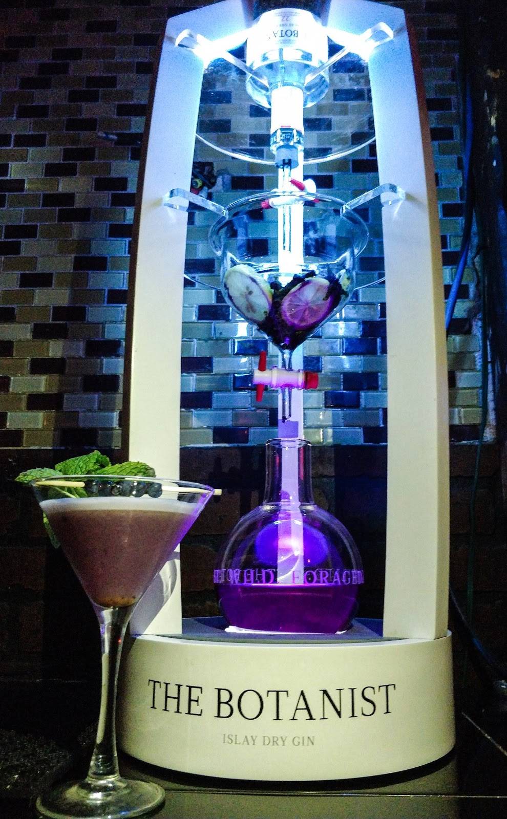 Five Twelve | night club | 512 Anderson Ave, Cliffside Park, NJ 07010, USA | 2013664106 OR +1 201-366-4106