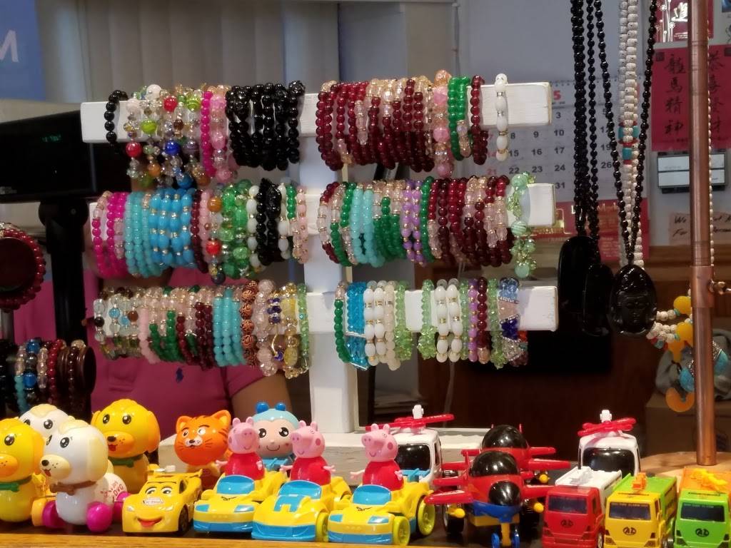 Hong Kong Buffet | restaurant | 6249 McCormick Blvd, Chicago, IL 60659, USA | 7736490888 OR +1 773-649-0888