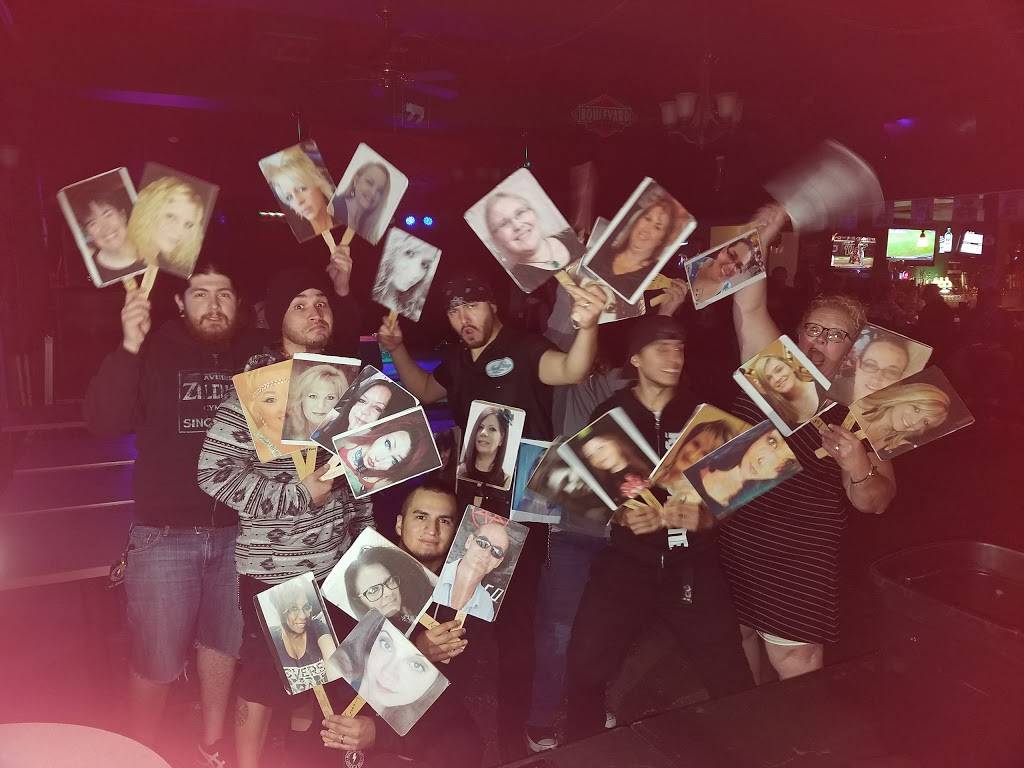 Wired Pub & Grill | restaurant | 5338 N 103rd St, Omaha, NE 68134, USA | 4029330277 OR +1 402-933-0277