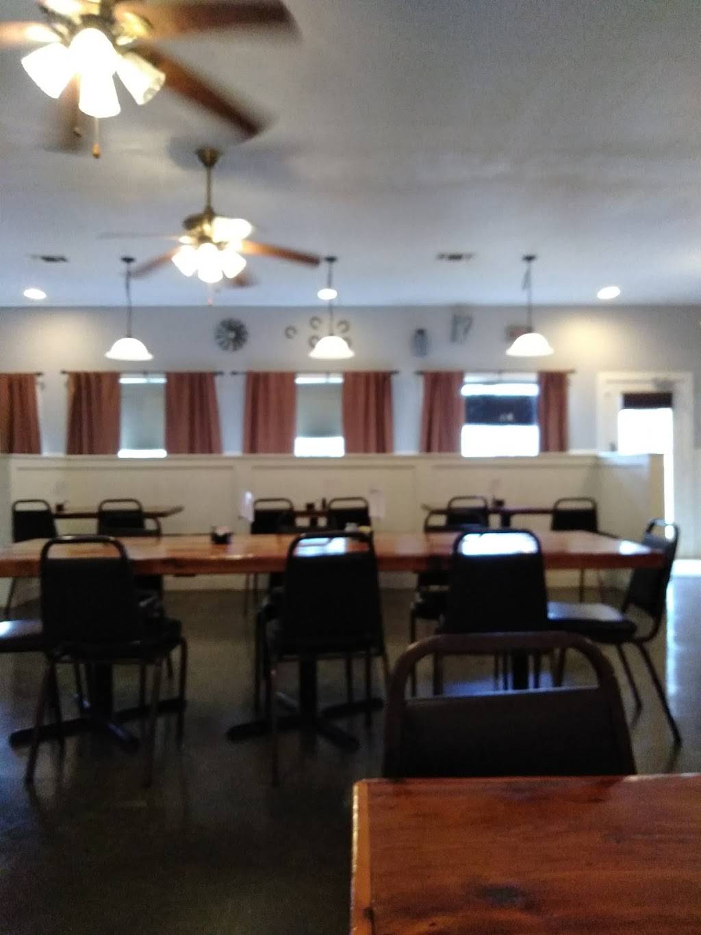 Main Street Bar and Grill | restaurant | 520 W Main St, Ranger, TX 76470, USA | 2546472005 OR +1 254-647-2005