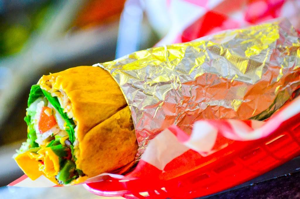 Bonfires Tortilla Bar | restaurant | 2830 Cashwell Dr, Goldsboro, NC 27534, USA | 9197599839 OR +1 919-759-9839