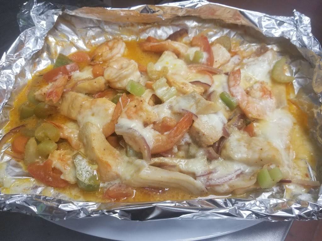 Mariscos Y Paletas Cancun | restaurant | 5720 Imperial Hwy Unit D, South Gate, CA 90280, USA | 5626597116 OR +1 562-659-7116