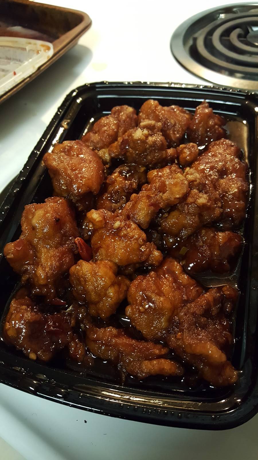 Formosa Restaurant | restaurant | 315 Garrisonville Rd #103, Stafford, VA 22554, USA | 5407208888 OR +1 540-720-8888