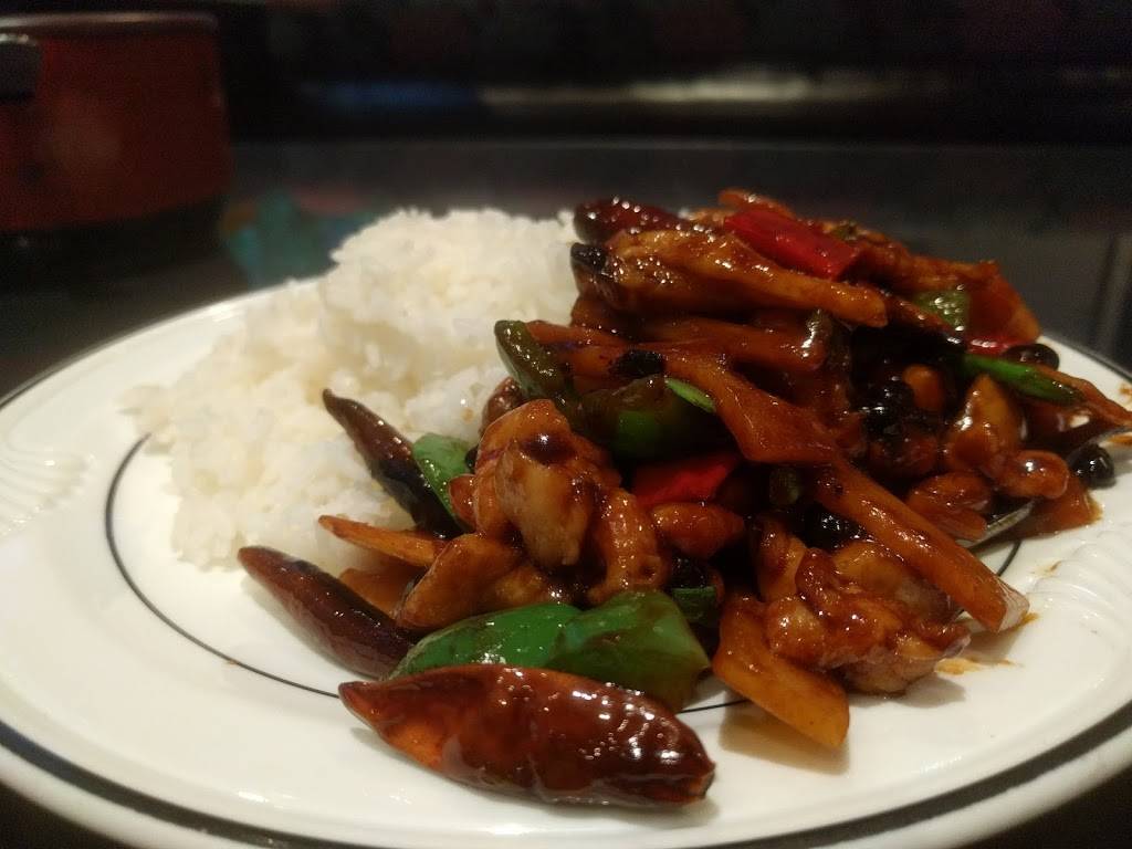 Szechuan Garden | restaurant | 903 W Moana Ln, Reno, NV 89509, USA | 7758276333 OR +1 775-827-6333