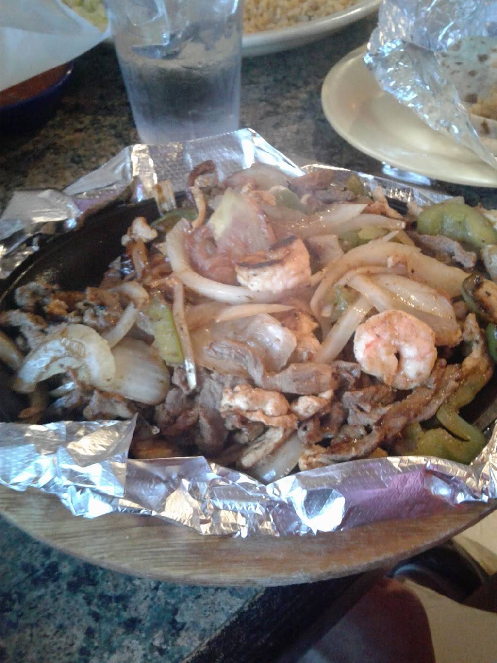 Rancho Grande Mexican Restaurant 1 | restaurant | 136 Sea Island Pkwy #4, Beaufort, SC 29907, USA | 8435240405 OR +1 843-524-0405