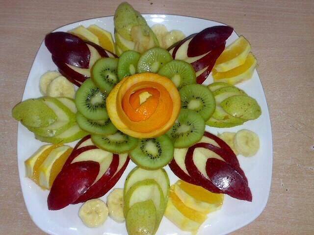 Emir Palace | restaurant | 4210 18th Ave, Brooklyn, NY 11218, USA | 7184310007 OR +1 718-431-0007