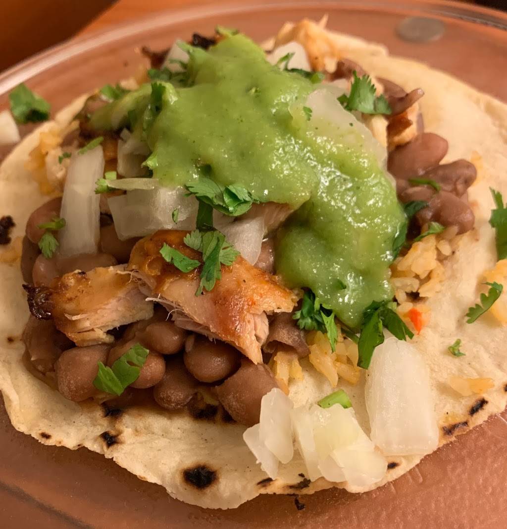 El Gallo Loco | restaurant | 1850 3500 S, Salt Lake City, UT 84119, USA | 8019721303 OR +1 801-972-1303