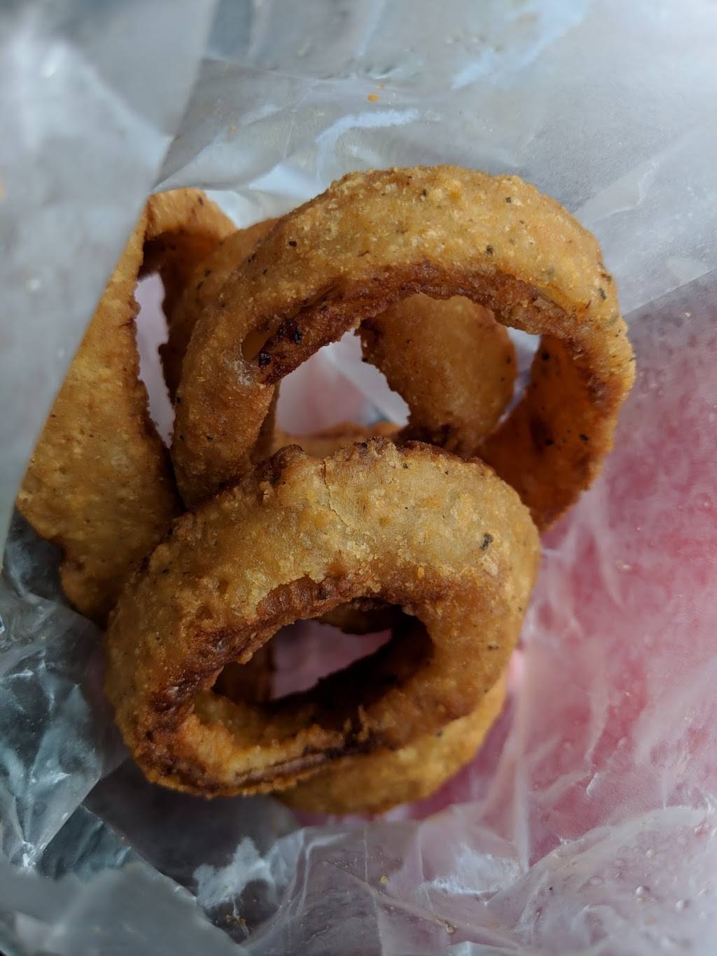 Burger City | restaurant | 1900 Hempstead Turnpike, East Meadow, NY 11554, USA | 5163853355 OR +1 516-385-3355