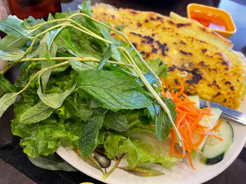 So Pho So Good SF | restaurant | 2445 Noriega St, San Francisco, CA 94122, USA | 4153403989 OR +1 415-340-3989