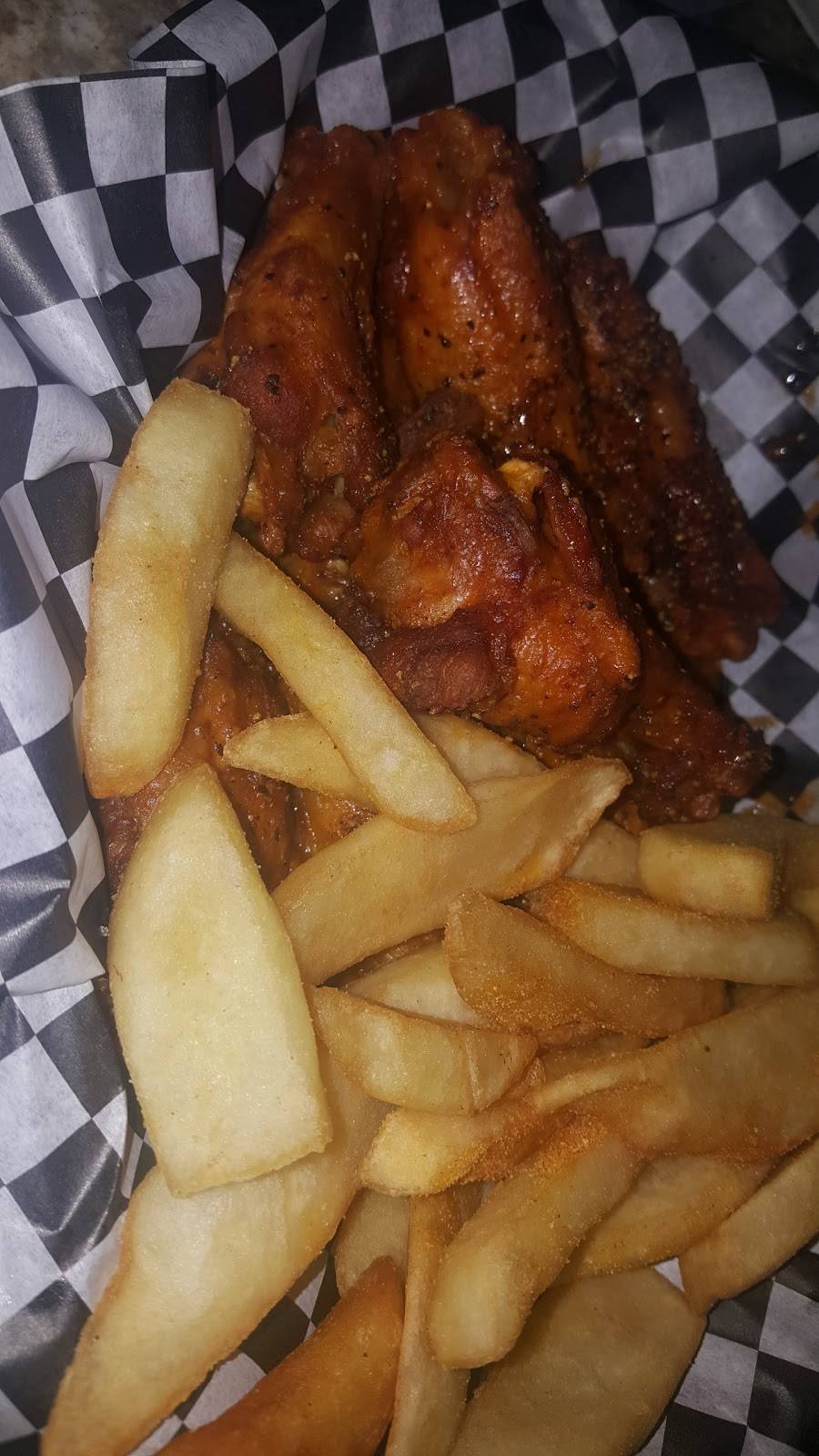 Major League Bar & Grill | restaurant | 2077 Northlake Pkwy, Tucker, GA 30084, USA | 7709395229 OR +1 770-939-5229