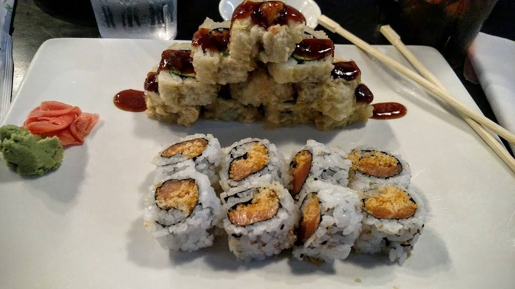 Blue Fin Restaurant | restaurant | 727 Turner McCall Blvd NE, Rome, GA 30165, USA | 7062323317 OR +1 706-232-3317