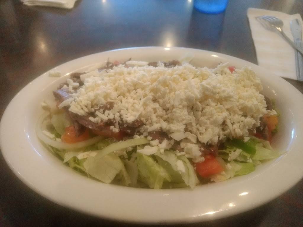 The Village Grille | restaurant | 5650 Main St, Williamsville, NY 14221, USA | 7166269944 OR +1 716-626-9944