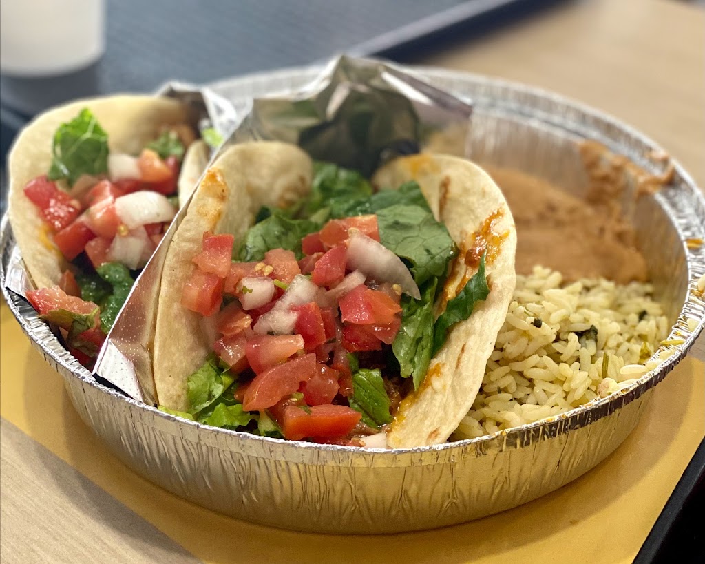 Costa Vida | restaurant | 4410 114th St Suite 200, Lubbock, TX 79424, USA | 8063688390 OR +1 806-368-8390