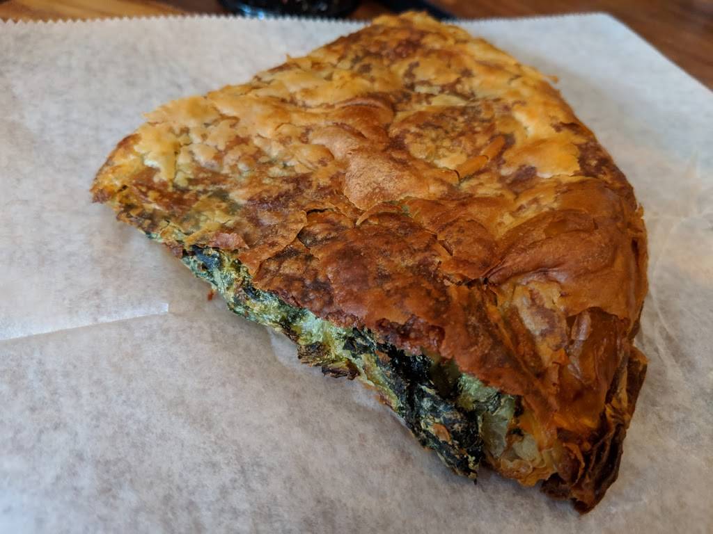 Dua Kafe | cafe | 520 E 14th St, New York, NY 10009, USA | 6464550051 OR +1 646-455-0051