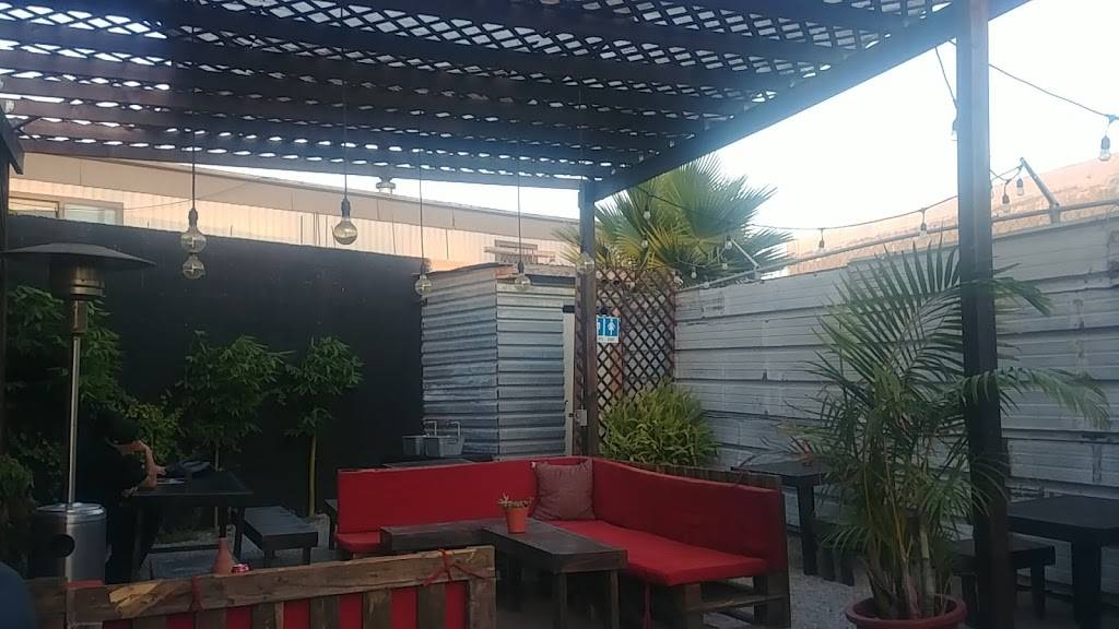 OLZEN sushi | restaurant | Calle José Haros Aguilar 2081, Parcela 39, 22710 Rosarito, B.C., Mexico | 016647266719 OR +52 664 726 6719