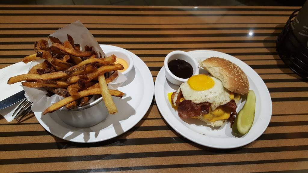 BOBBYS BURGER PALACE | restaurant | 7002 Arundel Mills Cir, Hanover, MD 21076, USA | 4436614147 OR +1 443-661-4147