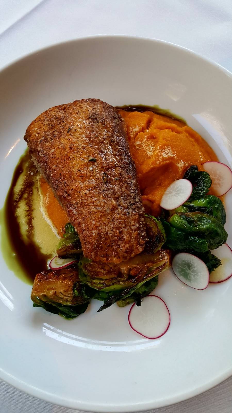 Middleton Place Restaurant | restaurant | 7206, 4300 Ashley River Rd, Charleston, SC 29414, USA | 8432667477 OR +1 843-266-7477