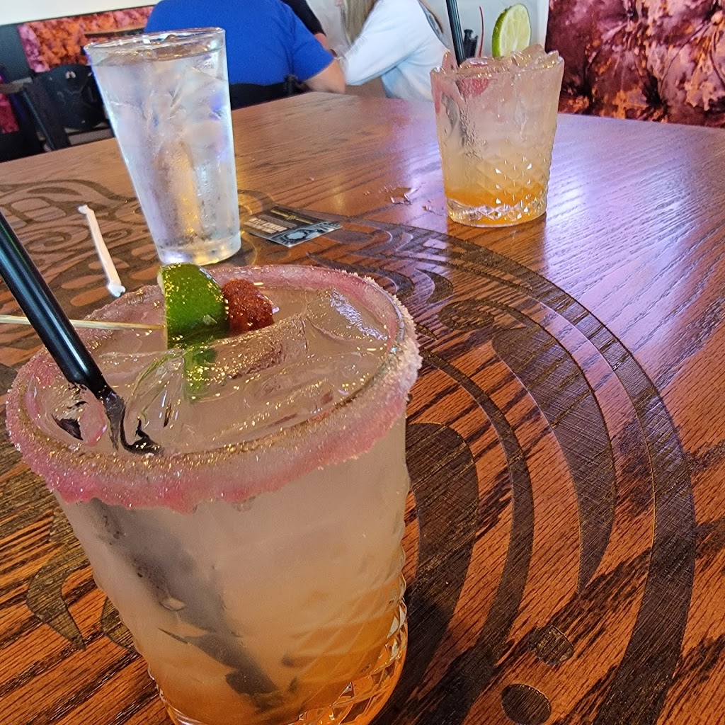 Salt Tacos y Tequila | restaurant | 2206 E Williams Field Rd Suite 101, Gilbert, AZ 85295, USA | 4806042250 OR +1 480-604-2250