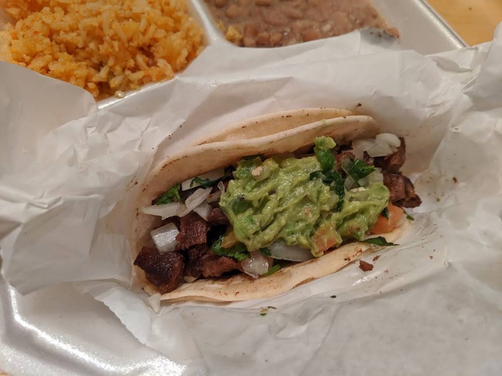 Papa Nachos Mexican Food | restaurant | 7648 Louisiana Blvd NE, Albuquerque, NM 87109, USA | 5058214900 OR +1 505-821-4900