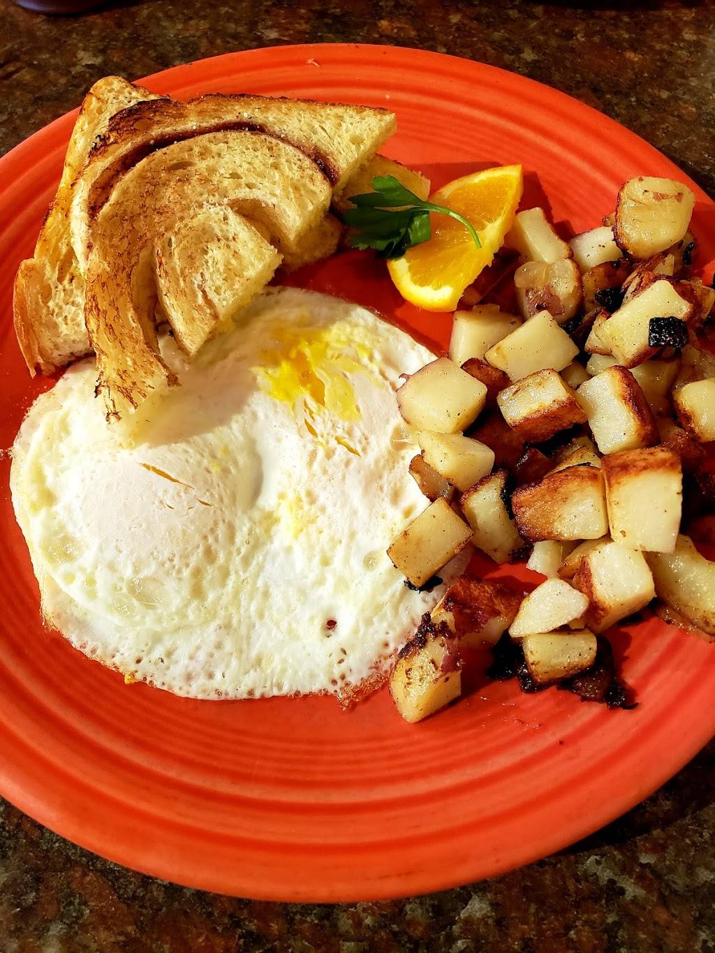 Morning Star Cafe | cafe | 711 Washington Ave, Grand Haven, MI 49417, USA | 6168441131 OR +1 616-844-1131