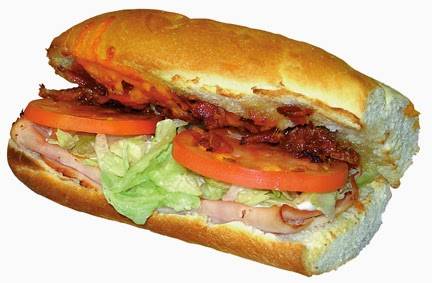 Foxs Pizza Den Johnson City TN | meal delivery | 104 University Pkwy #3, Johnson City, TN 37604, USA | 4239260065 OR +1 423-926-0065