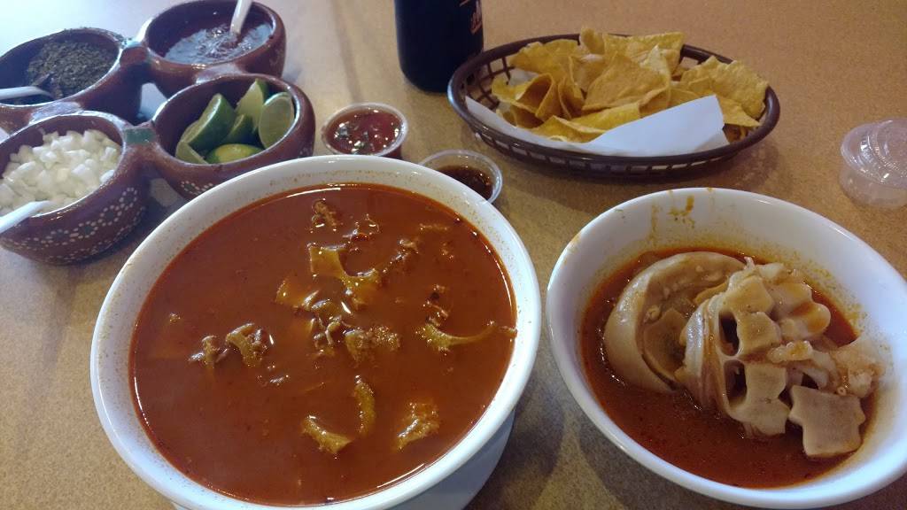 Super Taco Mexican Restaurants | restaurant | 6200 Mack Rd # B, Sacramento, CA 95823, USA | 9163952425 OR +1 916-395-2425