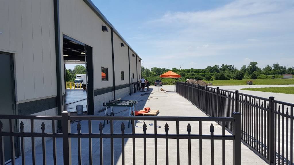 FigLeaf Brewing Company | restaurant | 3387 Cincinnati Dayton Rd, Middletown, OH 45044, USA | 5137731930 OR +1 513-773-1930