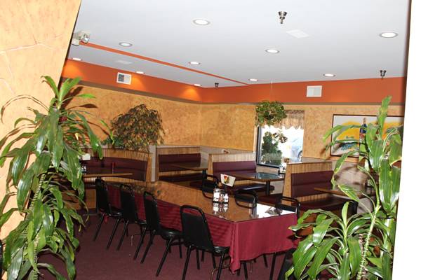 A Touch of Italy | restaurant | 630 Delaware St, Tonawanda, NY 14150, USA | 7166953355 OR +1 716-695-3355