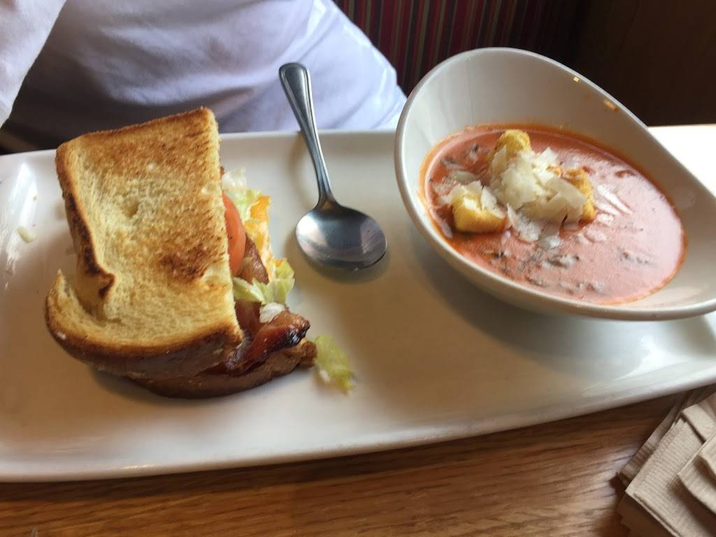 Applebees Grill + Bar | restaurant | 3601 Truxel Rd, Sacramento, CA 95833, USA | 9169288488 OR +1 916-928-8488