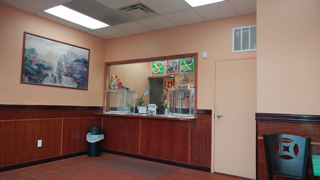 Chengs Garden Restaurant | restaurant | 18205 W McNichols Rd, Detroit, MI 48219, USA | 3135355300 OR +1 313-535-5300