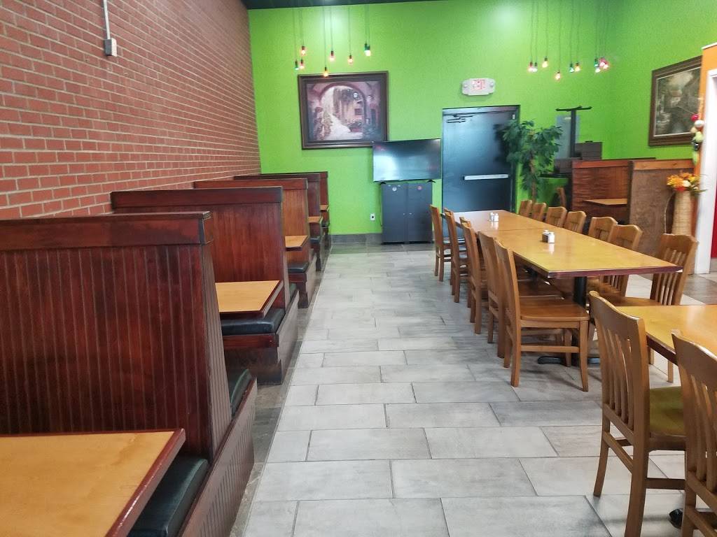 Salsa Azteca | restaurant | 8928 US-70 BUS Suite 500, Clayton, NC 27520, USA | 9198798643 OR +1 919-879-8643