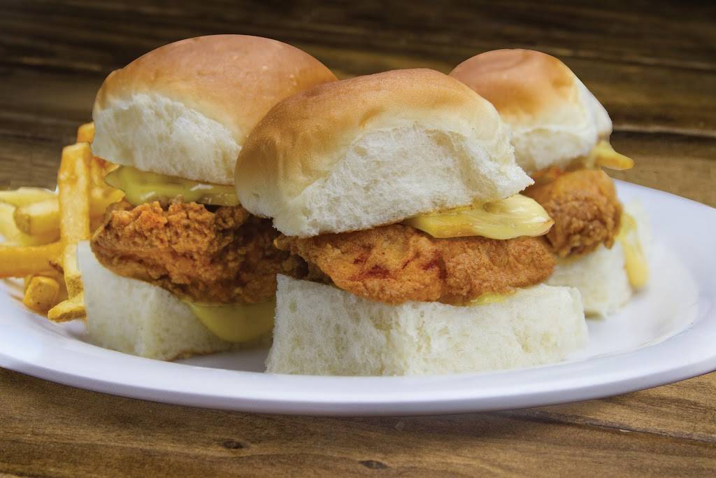 Beef O Bradys | restaurant | 1660 Bruce B Downs Blvd, Wesley Chapel, FL 33544, USA | 8139297744 OR +1 813-929-7744