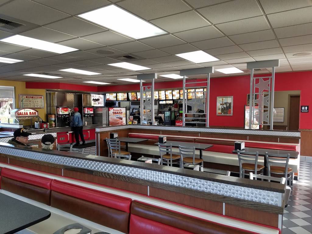 Carls Jr. | restaurant | 5130 River Rd NE, Keizer, OR 97303, USA | 5033909227 OR +1 503-390-9227